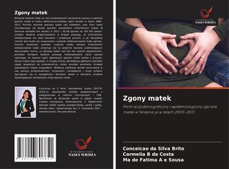 Zgony matek