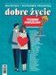 Tygodnik Powszechny 2/2020 WS Dobre życie