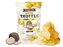 mixit chipsy bílý lanýž a sůl 100g