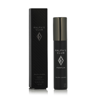 Ralph Lauren Ralph's Club Parfém MINI 10 ml M