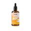 Czech Virus Vegan Omega 3 60 ml