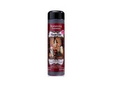 Henné Color Šampon Bordó, 250ml