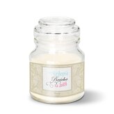 Svíčka Ten nejlepší brácha na světě: 120 g