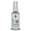 CLEANEE desin - dezinfekce na ruce 50 ml