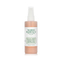 Mario Badescu Facial Spray With Aloe, Herbs and Rosewater 118 ml