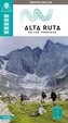 Alta Ruta de los Perdidos 1:25000