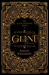 Glint. Special Edition