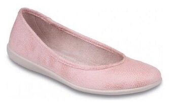 309Q014 37 - LENA, balerínka sv. růžová 309Q014_40