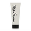Paloma Picasso Paloma Picasso BL 100 ml W