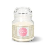 Svíčka Nejlepší babička: 120 g