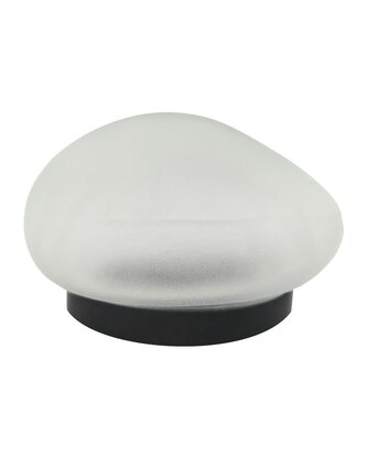 Dekorativní LED solární osvětlení TR-406J Trixline