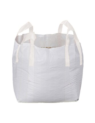 vak velkoobjemový 90x90x90cm