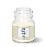 Svíčka Nesnáším být sexy, ale jsem šéf: 120 g