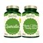 Quercetin 90 kapslí + Vitamin C 500mg 60 kapslí