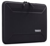 Thule Gauntlet 5 pouzdro na 16" Macbook TGSE2557 - černé