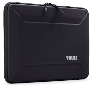 Thule Gauntlet 5 pouzdro na 16" Macbook TGSE2557 - černé
