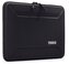 Thule Gauntlet 5 pouzdro na 16" Macbook TGSE2557 - černé