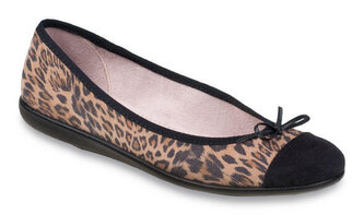 309Q021 36 - LENA, balerína, tygrovaná 309Q021_40