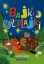 Bajki ululajki