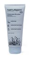 NATURIGIN Šampon pro extra objem vlasů - Thickness Booster Shampoo 200 ml