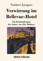 Verwirrung im Bellevue-Hotel