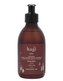 Hagi Šampon na vousy a knír Whisky Barber, 300 ml