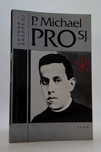 P. Michael - Pro SJ