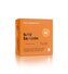 Tuhý šampón HYDRATE&SHINE s biotinem, 60 g