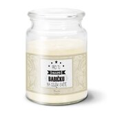 Svíčka Pro tu nejlepší babičku: 500 g