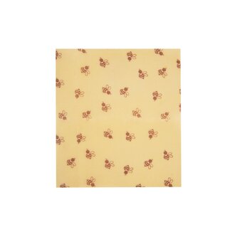 Voskovaný ubrousek EKO 20x18 cm Voskovaný ubrousek EKO 20x18 cm