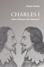 Charles I