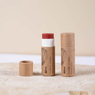 Ylang Ylang, balzám, 9ml