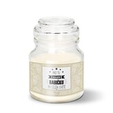 Svíčka Pro tu nejlepší babičku: 120 g