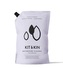 Kit&Kin Čistič koupelen, citrus, náhradní náplň, 1l