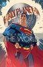 Superman: The World