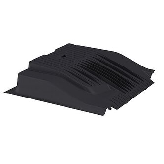 Canon 1st Copy Tray Kit B1