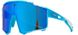 brýle HAVEN NIB modro/bílé