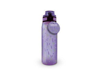 Nekupto Tritanová lahev Levandule Nekupto Tritanová lahev Levandule