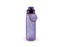 Nekupto Tritanová lahev Levandule