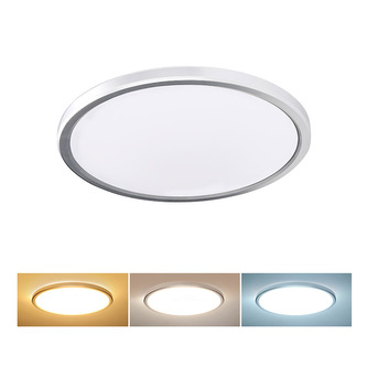 LED stropní světlo Solight Acate WO826 LED stropní světlo Solight Acate WO826