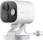 AQARA Camera Hub G5 Pro (PoE), White