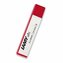 Tuhy Lamy M 44 B 6 ks - 1,4 mm