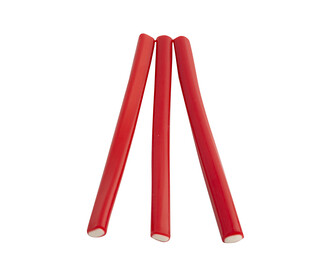 Dulcitar XL Strawberry / 30 ks Dulcitar XL Strawberry / 30 ks