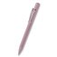 Mechanická tužka Faber-Castell Grip 2010, 0,7 mm - rose shadows