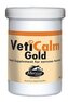 MERVUE VETICALM GOLD - dóza 1 kg