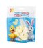 Duck And Bunny Mallow Gummy / 18 ks