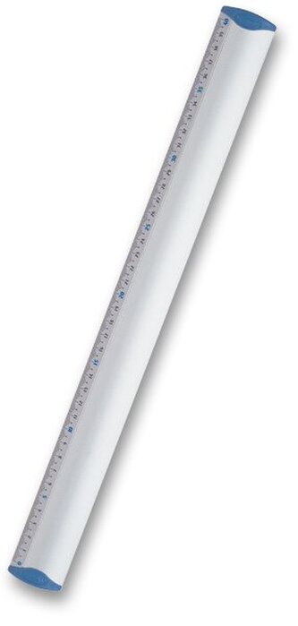 Pravítko Maped Aluminium - 40 cm