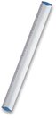 Pravítko Maped Aluminium - 40 cm