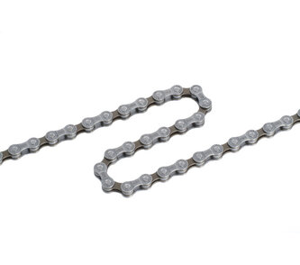 řetěz Shimano CN-HG40 6/7/8r. 116čl. se spojkou UG51 original balení
