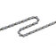 řetěz Shimano CN-HG40 6/7/8r. 116čl. se spojkou UG51 original balení